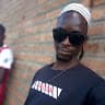 Wahabi Mkumbira