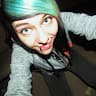 Michizzle Misfit