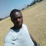 Brightwell Chisvo