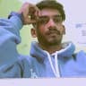 SUBODH PASWAN