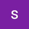 shangtiba_rudy