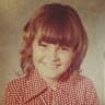 Debra Becker Boozer