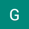 Kana_Grey