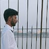 Abhishek Pal