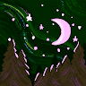 Gloom Glimmering