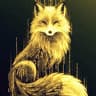 Gallowe Michael Foxxe