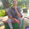 अरुण सर्वेश