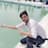 Ankit Shrivastava