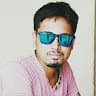 Ram Yadav
