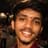 Nikitesh Ghadge