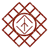 Ius