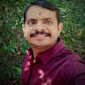 Niraj Chudasama