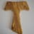 Epifanio Licari