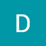 Daneil