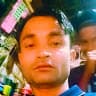 Zaber Bin Abdul Mazid