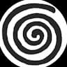 Fernanda loriane Pereira gaio
