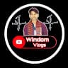 Windom Vlog's