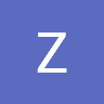 Zamia Batson