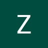 Zoe Ackerman