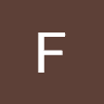 Fafxa