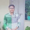 Mithun Poojari
