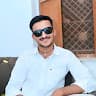Rawal Singh chouhan