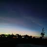 Raj_writes