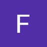 Aaronics_
