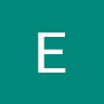 Ediness Sichali