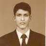 Niroshan Katugampala