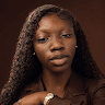 Kolawole Daniella Olatomiwa