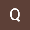 Queexcyjef