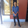 Krishneel Narayan