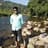 subham Thakur