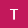 Thushara .m.t