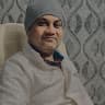 Dr.Sanjay Mirdha