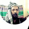 Shah Muhammad