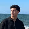 Ahmed Salhi
