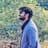 Suraj