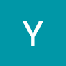 Yomi M