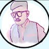 Joy kumar lodh