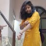 self learner deeksha