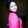 diksha maratha