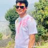 Mahesh Poudel