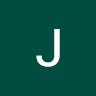 pysatic