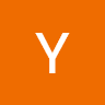 YUV