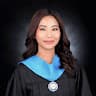 Yna