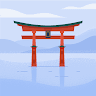 浪人侍