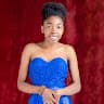 Tumbuka poetry queen