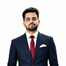 Gazi Rahman